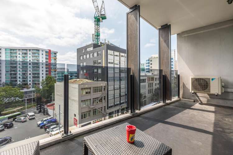 602/19 Anzac Avenue Auckland Central_12