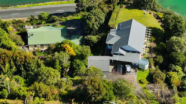 8A McKenzie Road Whangaroa_1