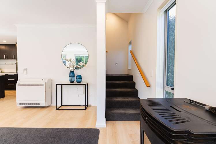 8a Queen Street Brighton_18