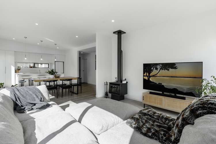 25 Bronze Court Papamoa_9