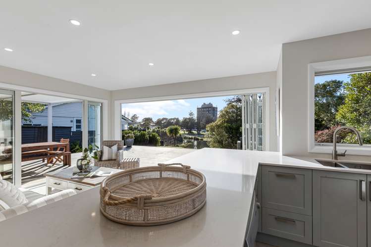 107 Jickell Street Hokowhitu_1