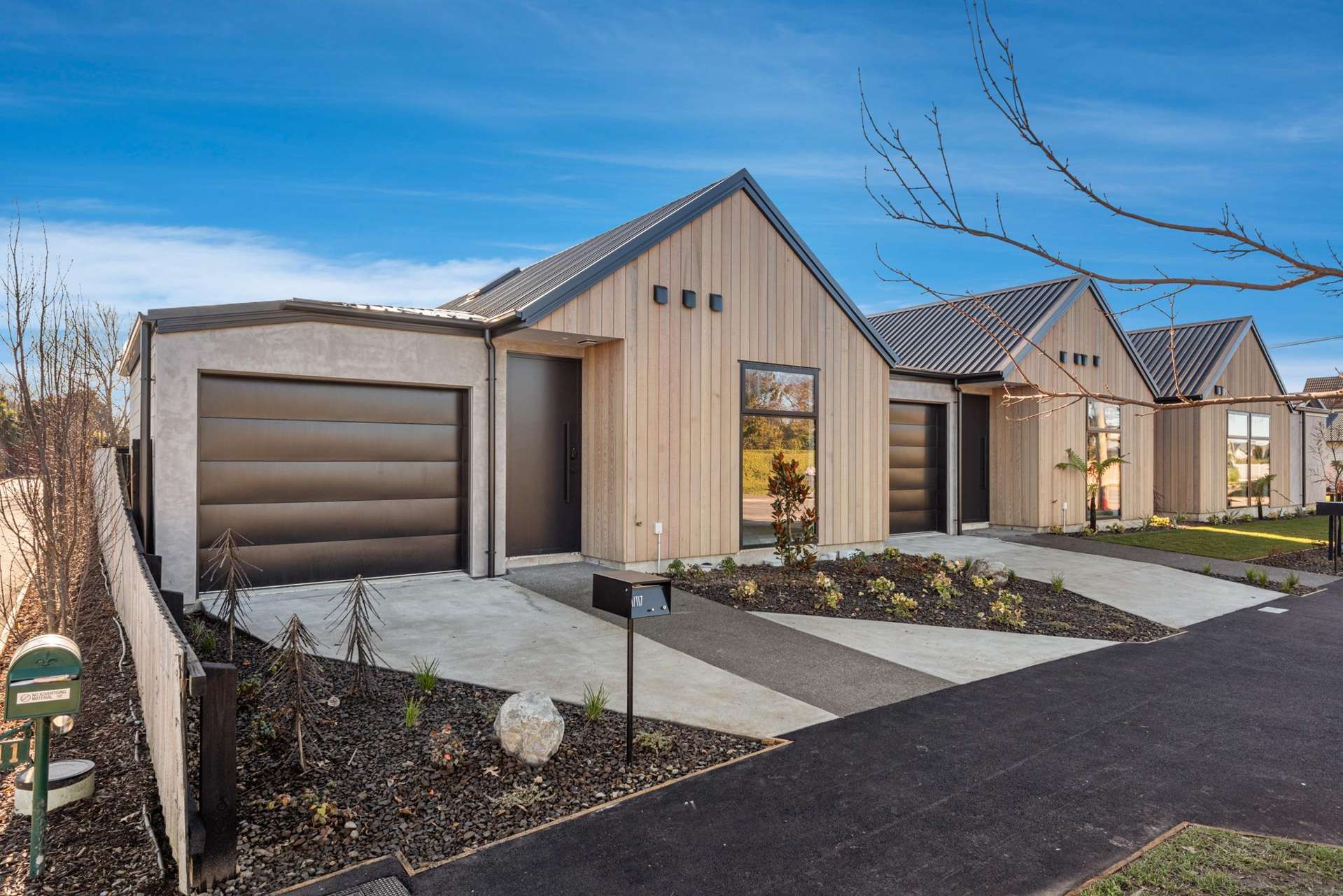 1/117 Mays Road St Albans_0