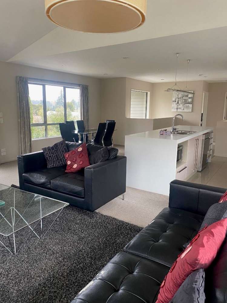 21 Denby Place Hanmer Springs_7