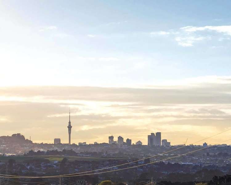 21 Timo Way Flat Bush_18