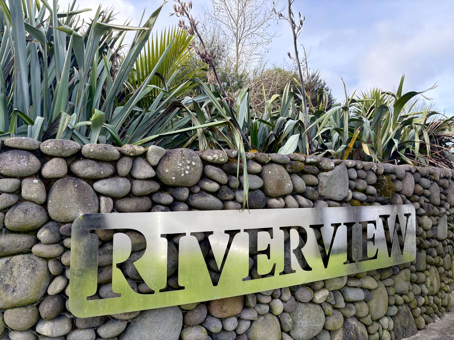 25 Awatiro Drive Kaukapakapa_0