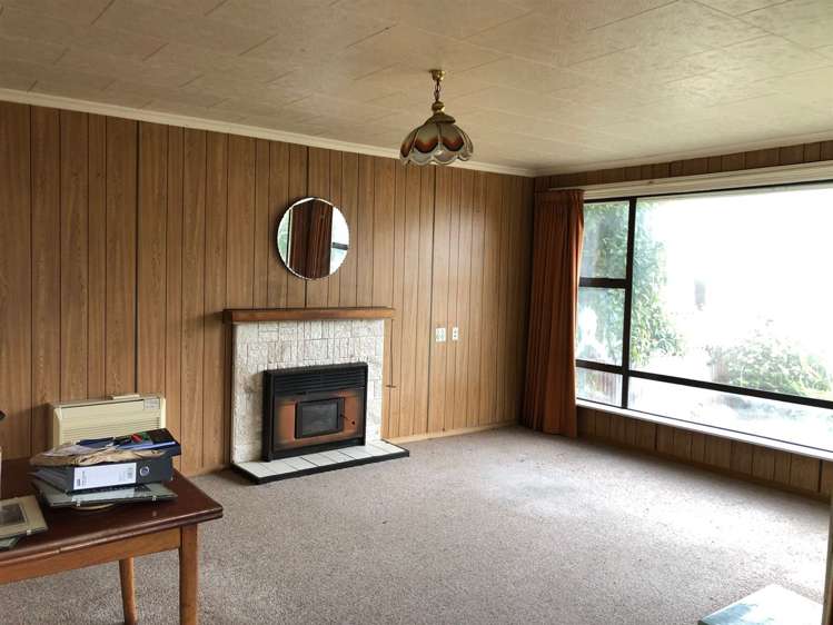 80 Dunns Avenue The Pines Beach_6