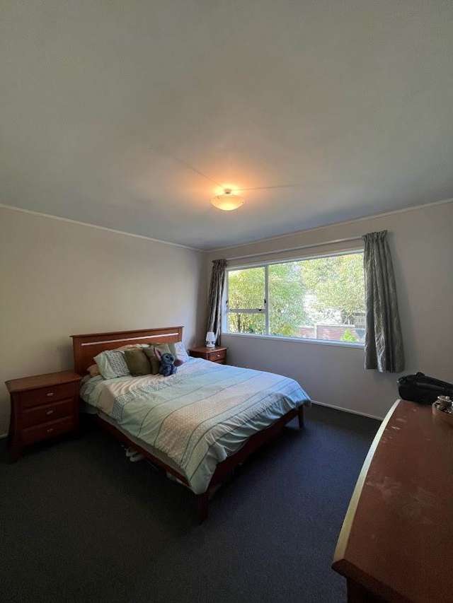 2/15 Windmill Road Mt Eden_3