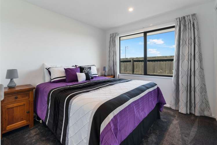 8 Te Raki Drive Lincoln_14