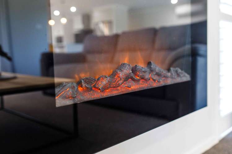 26 Waterways Drive Ohope_6