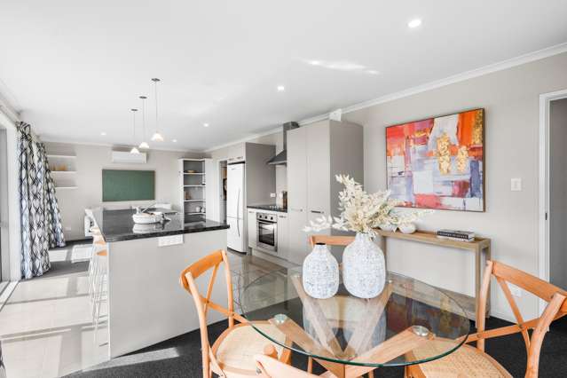 3 Abington Way Rolleston_3