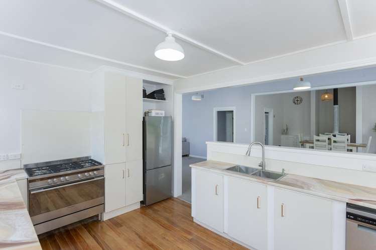 254 Valley Road Mangapapa_7