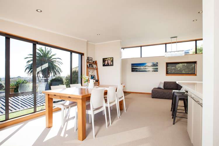 12a Rimu Street Strandon_25