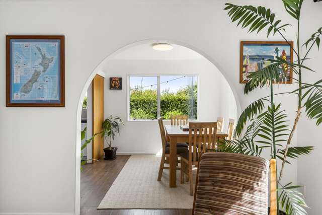 1/460 Hillsborough Road Mount Roskill_2