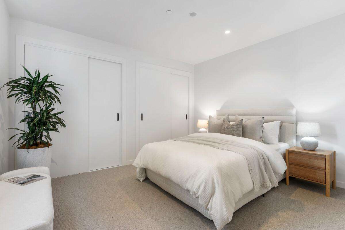 81 Carlton Gore Road_4