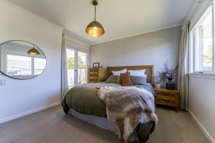 434 Wai-Iti Road Gleniti_11