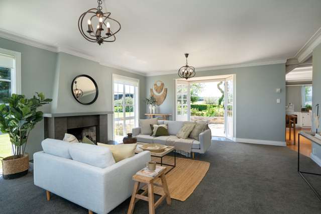 25 Walnut Lane Nukuhau_2