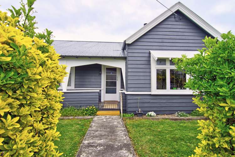31 Cole Street Dannevirke_16