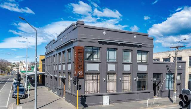 126-132 Thames Street Oamaru_2