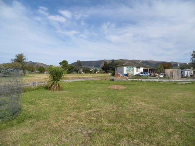 7 Maude Street Waimate_1