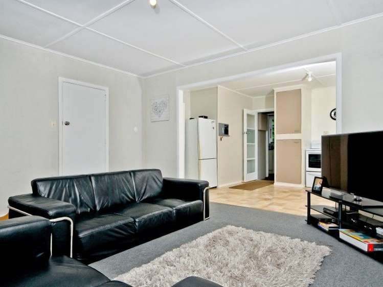 48 Paterson Street Frankton_10