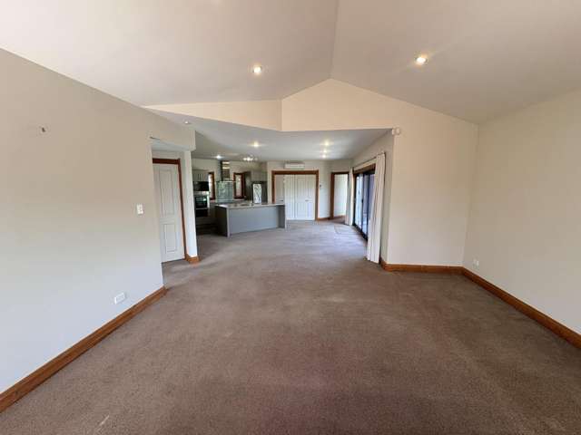 22b Chambers Street Havelock North_3