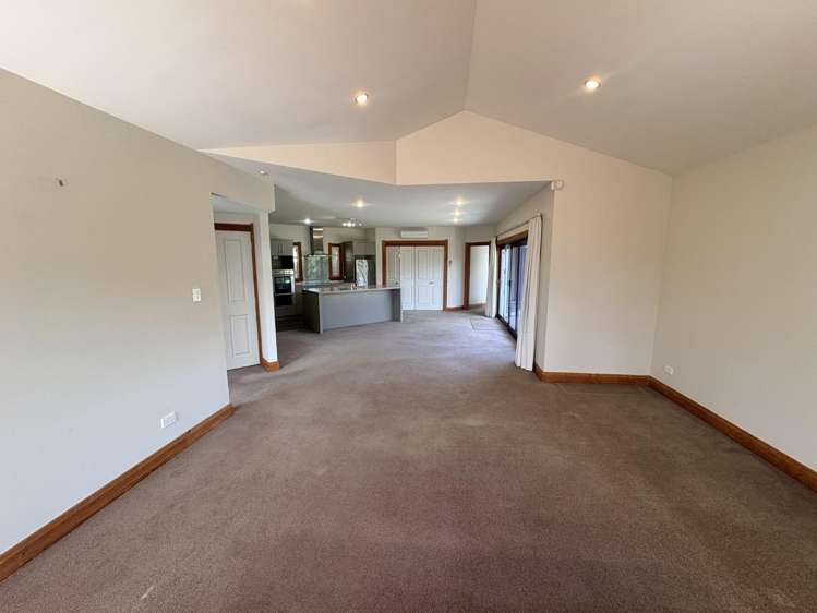 22b Chambers Street Havelock North_3