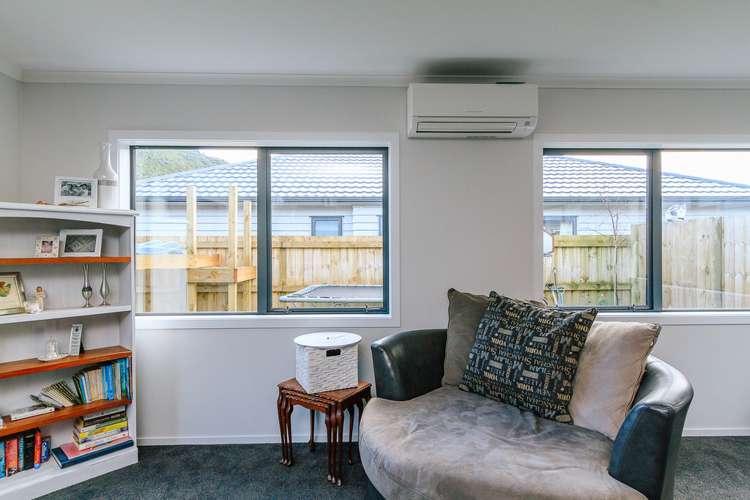 19 Te Toru Street Taita_6