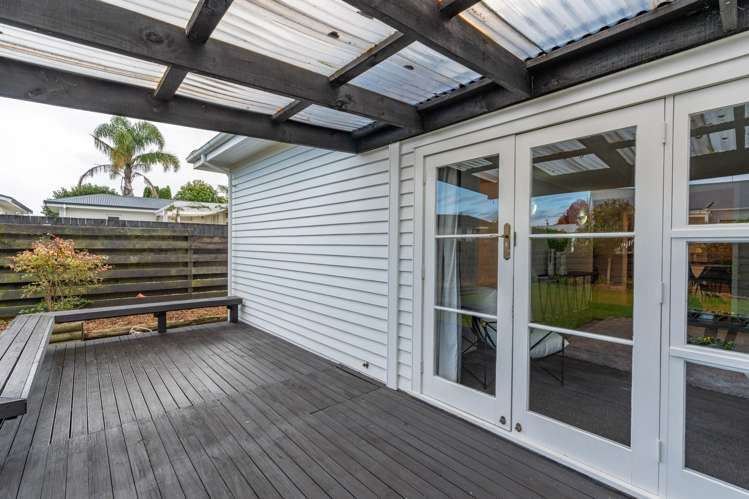 6 Murray Street Forest Lake_25
