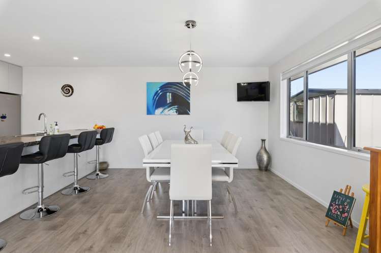 20 Awanui Avenue Te Kauwhata_6