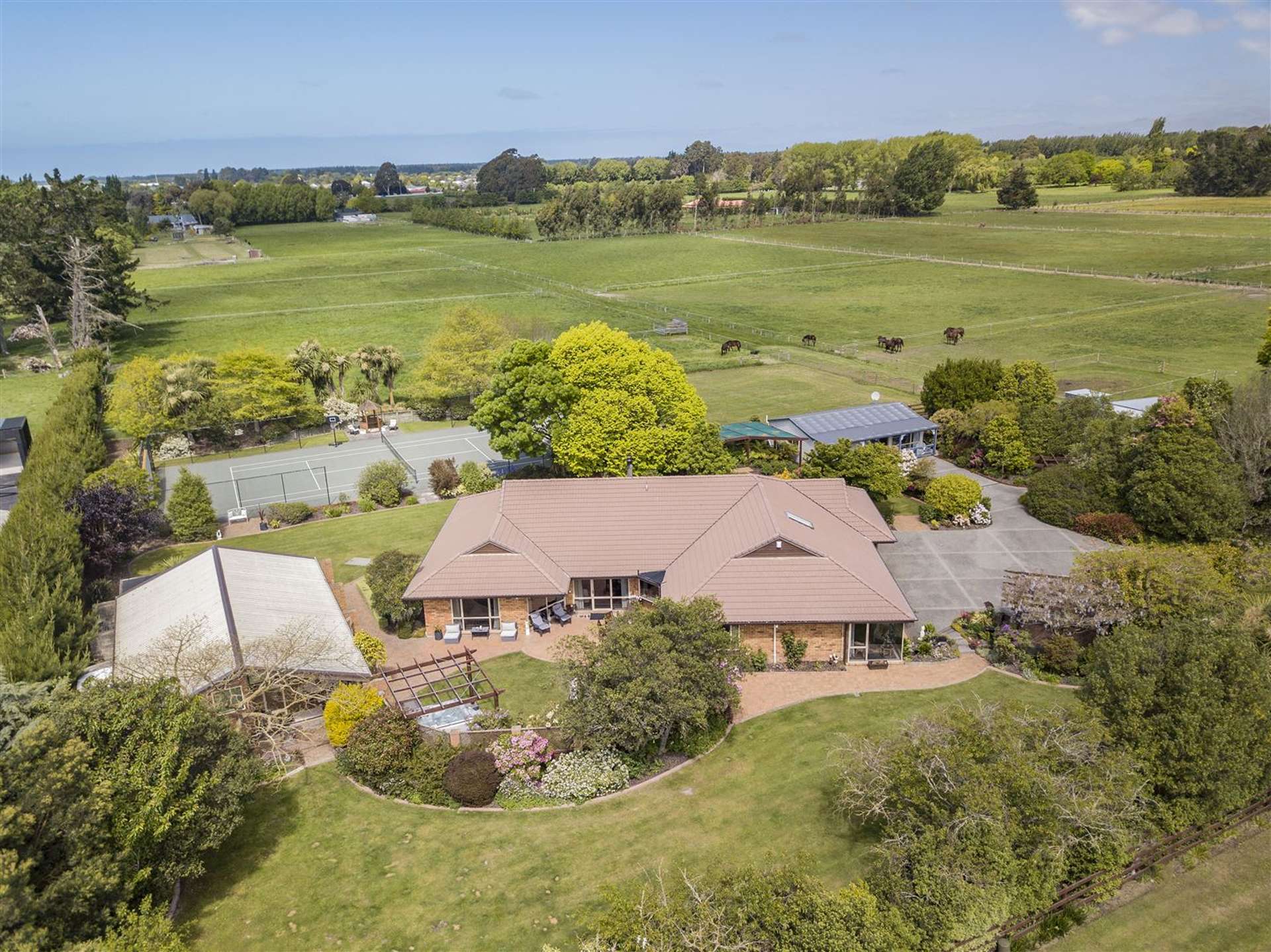 234 Giles Road Kaiapoi_0