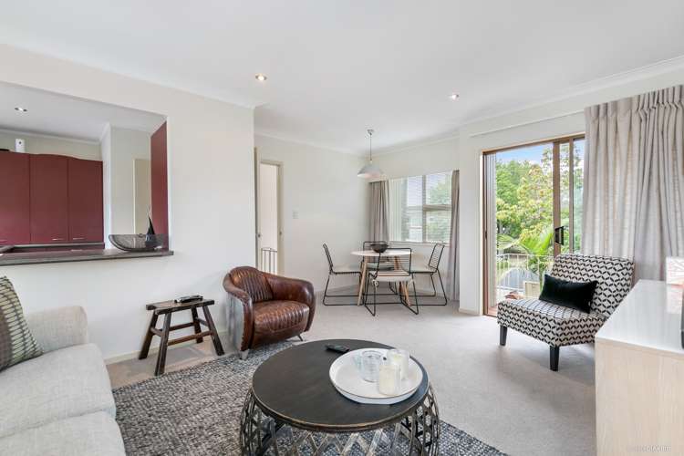 4/91 Long Drive Saint Heliers_2