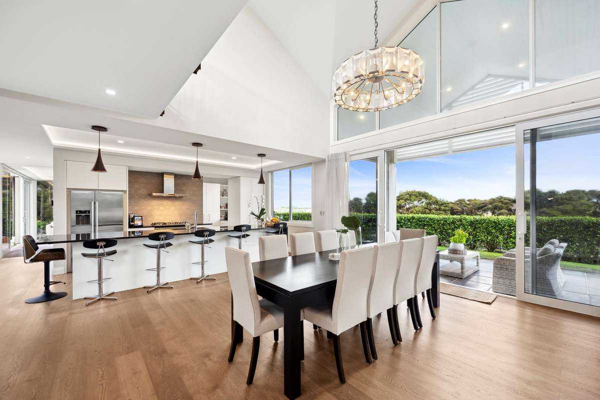 20 Stevensons Crescent_2