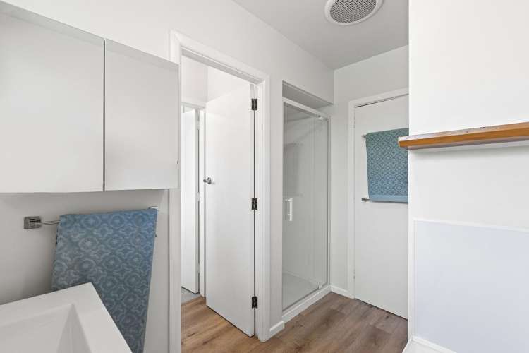 45 Manurere Street Hei Hei_11