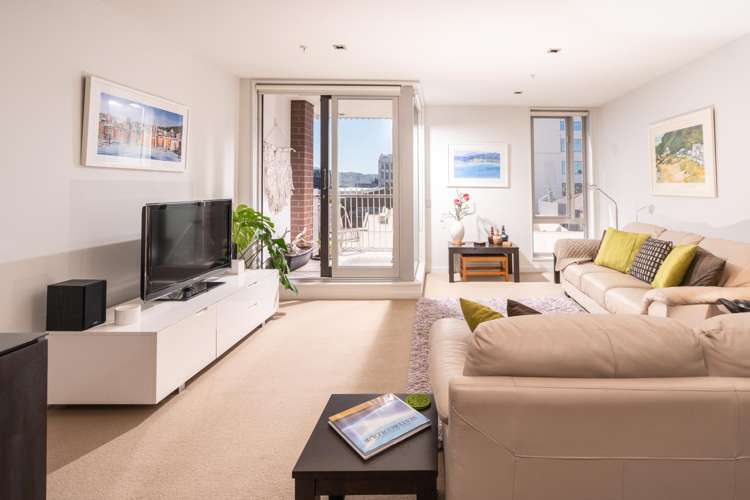 4D/11 Tennyson Street_2