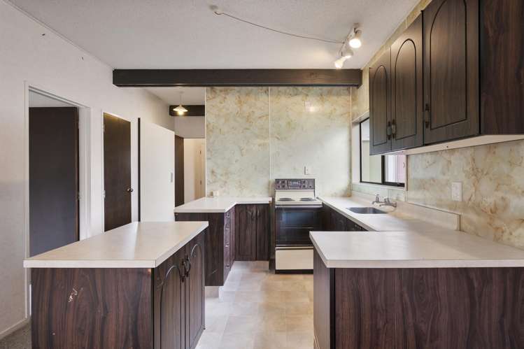 26 Wills Crescent Ashhurst_1