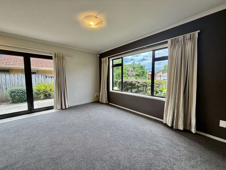 18 Grabella Place Papamoa_11