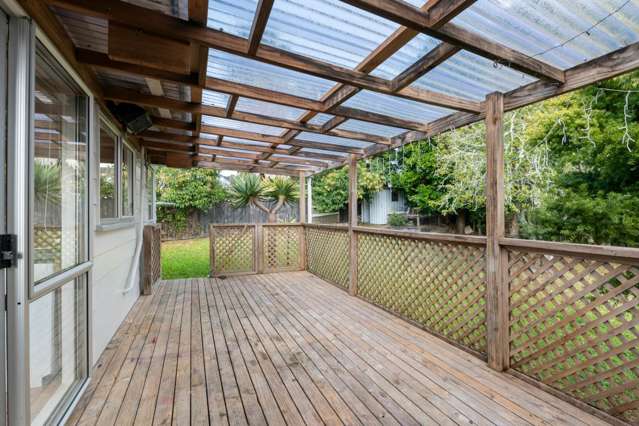 24 Meadowood Drive Unsworth Heights_3