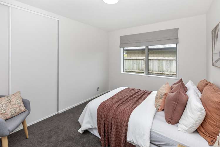 137 Lowes Road Rolleston_14