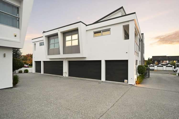 7a Clifton Road Hamilton Central_26
