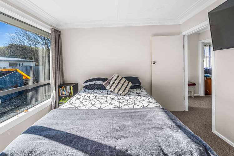 30 Kana Street Mataura_10