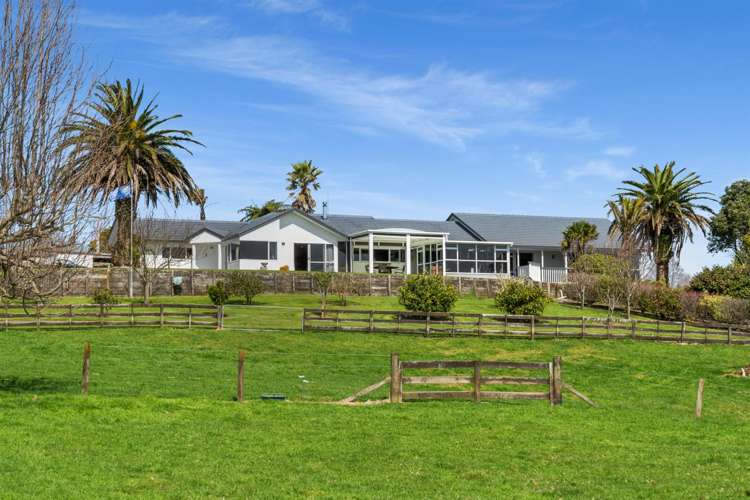 4 Adrine Lane Ohauiti_7