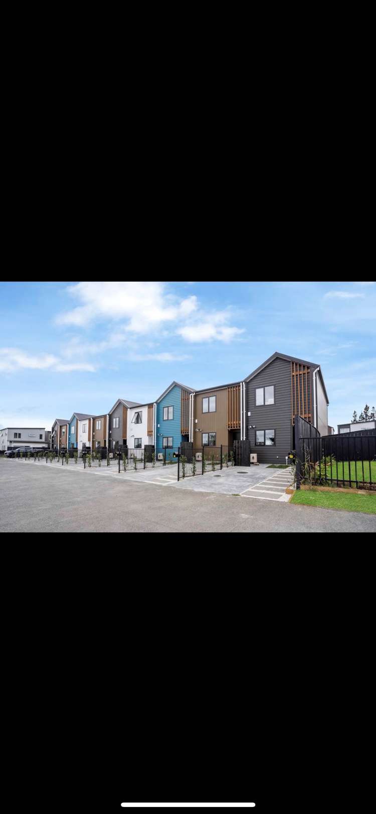 1 Valour Lane Papakura_0