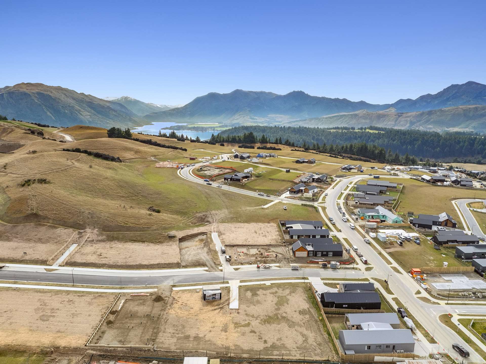 3 Stonehenge Road Wanaka_0