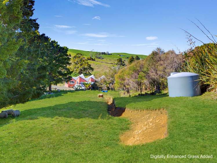 17 Huia Road Kaeo_11