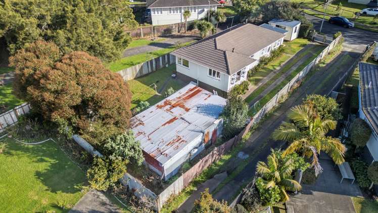 7 Pershore Place Mangere_2