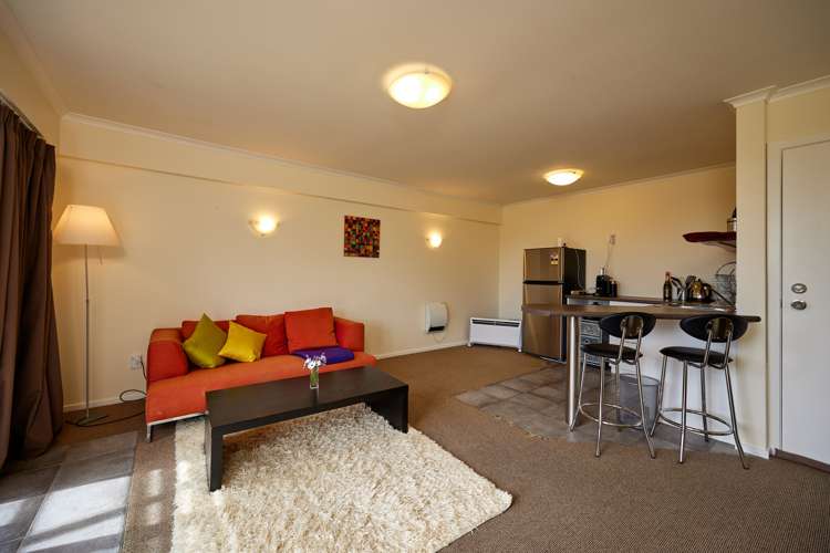 278 Scarborough Street Kaikoura_25