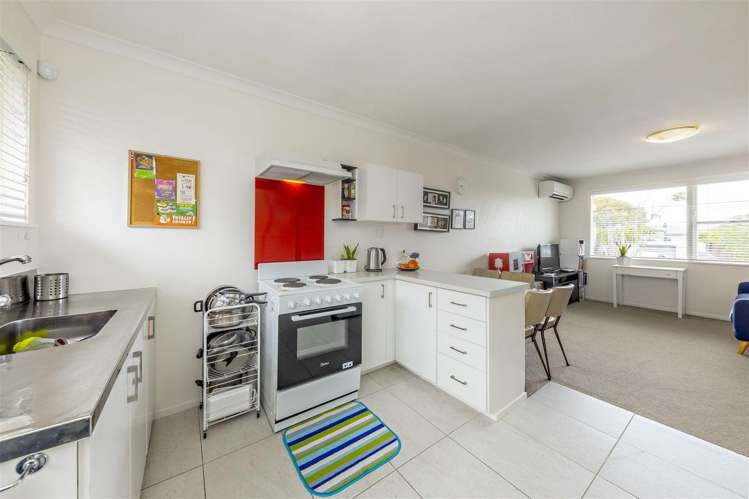3/117 Station Rd Papatoetoe_3