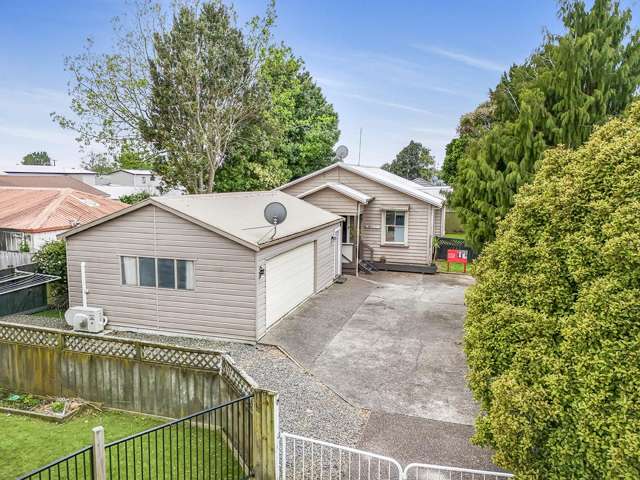 156B Killarney Road Frankton_3