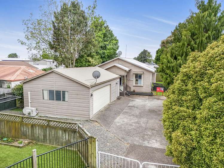 156B Killarney Road_2