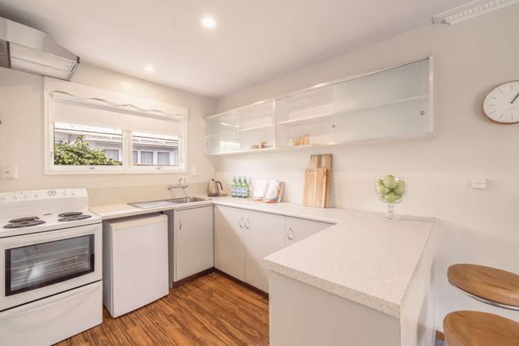 1/30 Cholmondeley Avenue Opawa_7